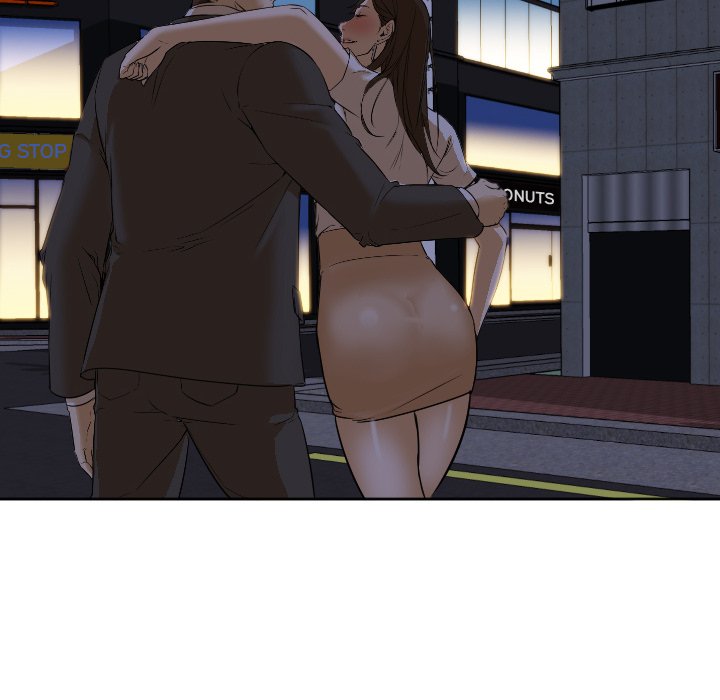 Good Night - episode 4 - 99