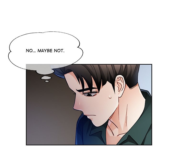 Wait, I'm a Married Woman! - episode 16 - 35