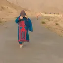 @samuljani02