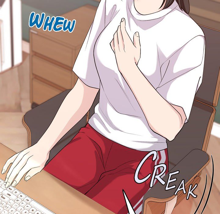 Obscene Contract - episode 1 - 178