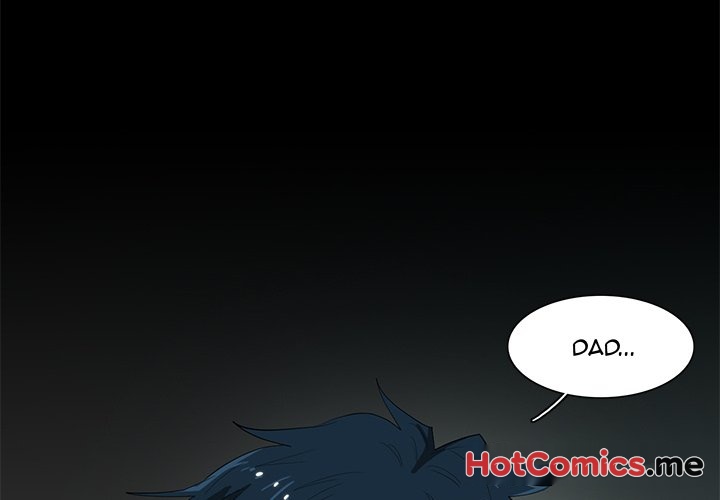 Stardust - episode 68 - 1