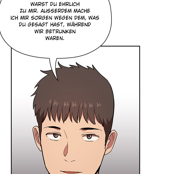 Alles für die Klicks - episode 7 - 31