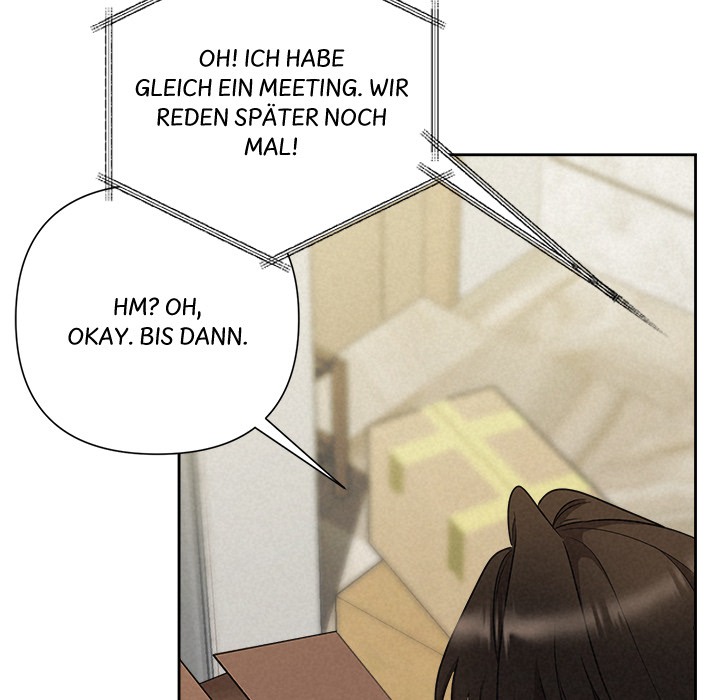 Erdrückende Nacht - episode 44 - 175