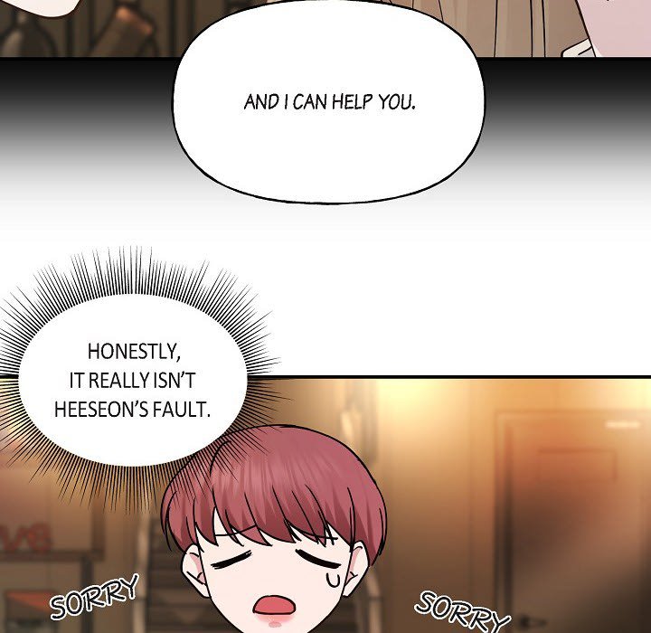 Unquenchable Thirst - episode 12 - 68