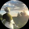 orlass_1
