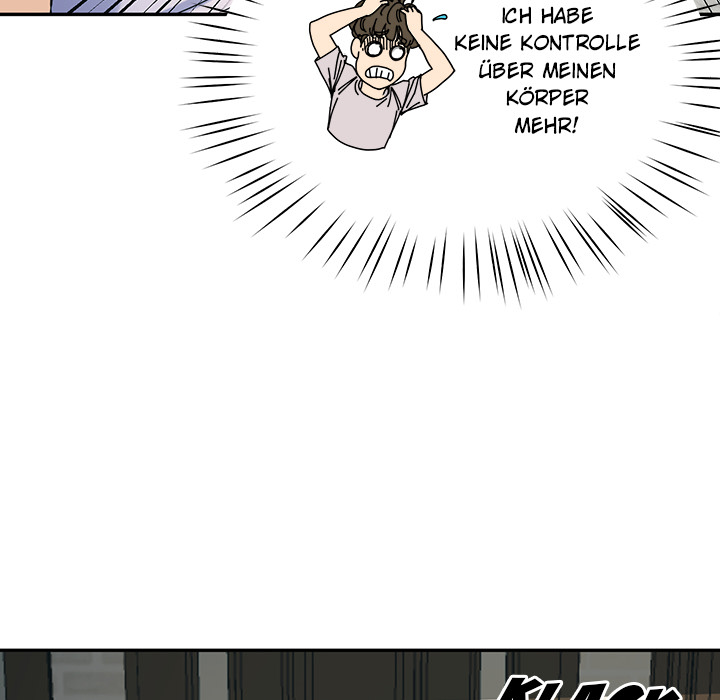 Der Herr des Harems - episode 2 - 104