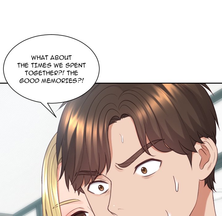 Her Situation - episode 24 - 99