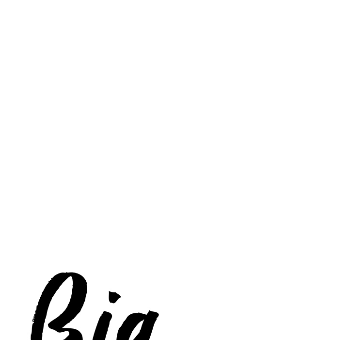 Big Guy - episode 32 - 10