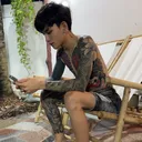 @truongan0379