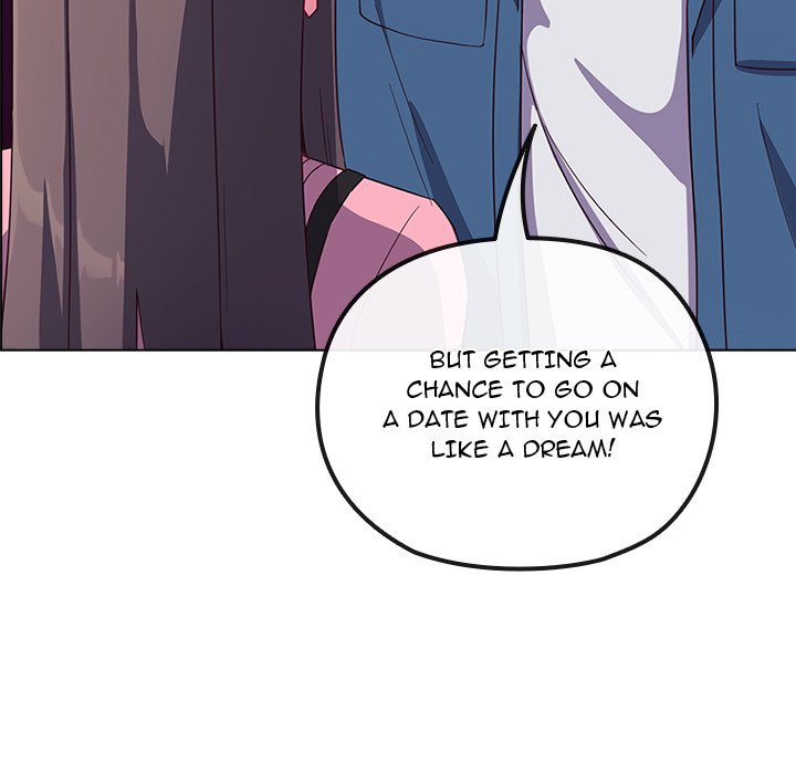 Her Rejuvenation - episode 3 - 159