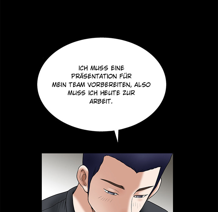 Ohne Worte - episode 24 - 45