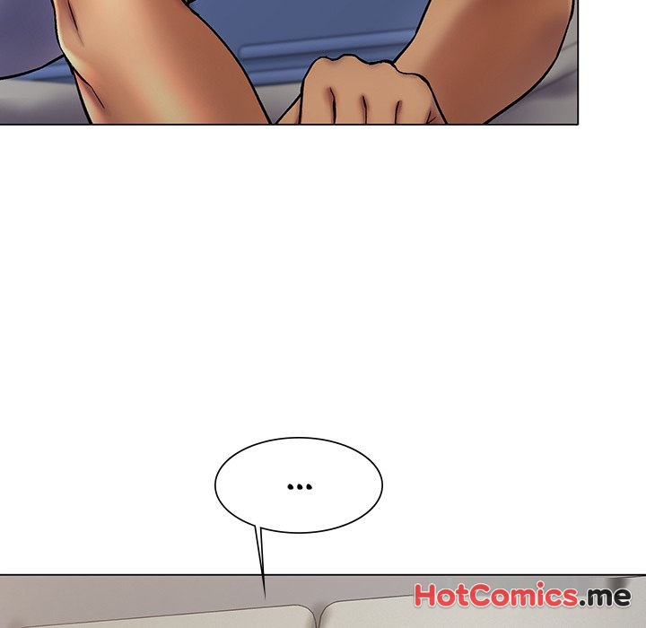 Ice Love - episode 3 - 103