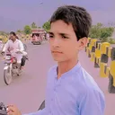 @rahmanalifunny1122