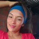@marymartinnez2007