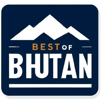 best.of.bhutan
