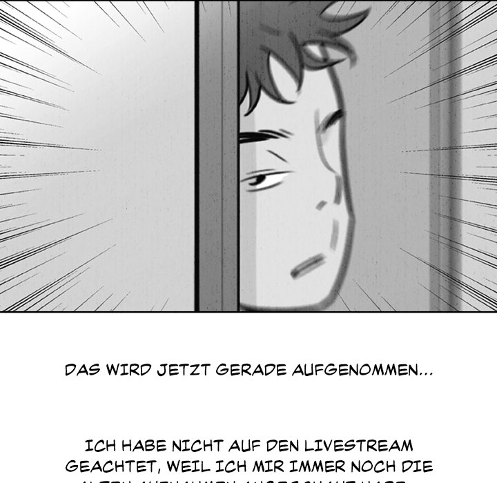 Mörderisches Klassenzimmer - episode 24 - 99
