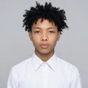 @userfjb27jbehv