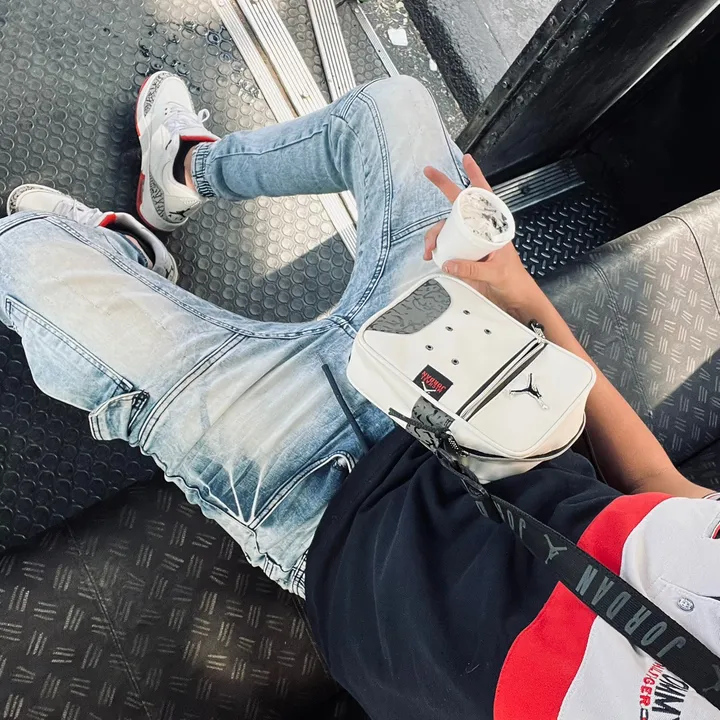 @osg.style_