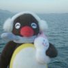 toomy0273