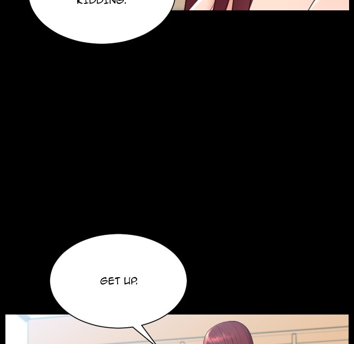 Her Situation - episode 15 - 82