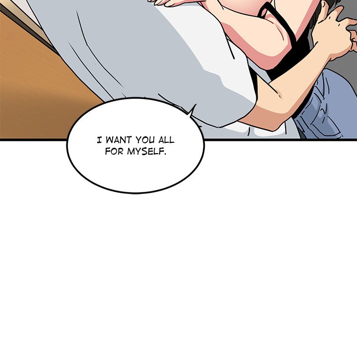Snapping into Love - episode 40 - 73