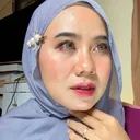 @viiikachuu
