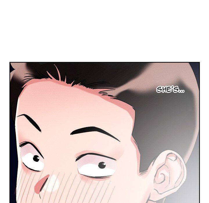 Tell Me How - episode 2 - 138