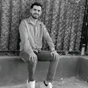 @yigit_can_7373