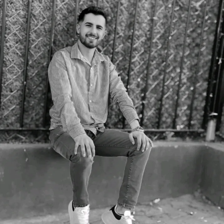 @yigit_can_7373