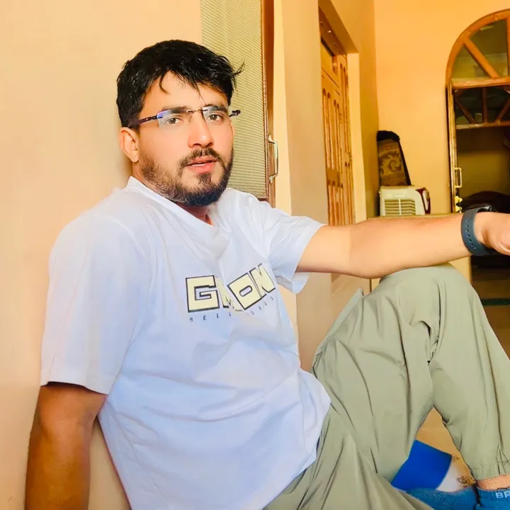 @deepusubedi0