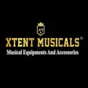 @xtentmusicals