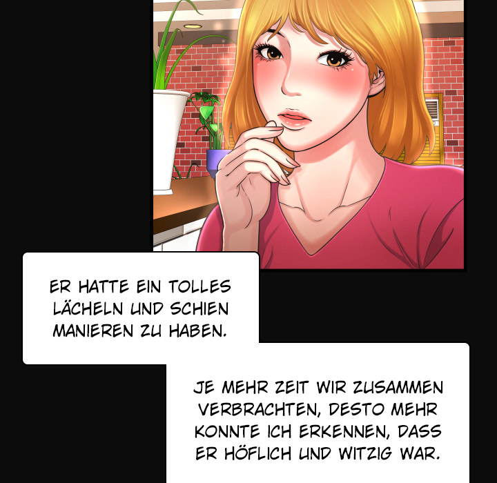 Die Hölle auf Erden - episode 4 - 98