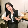 dian_sandraa