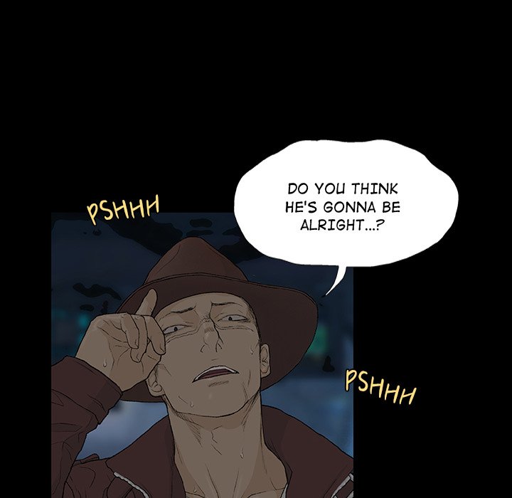 The Jackal - episode 8 - 64