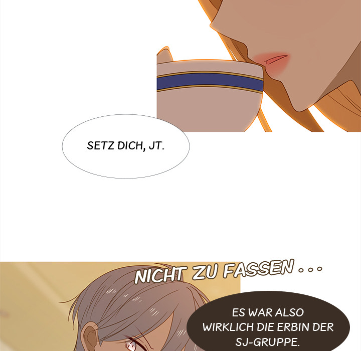 Mein Leben als Halb-Magi - episode 30 - 13