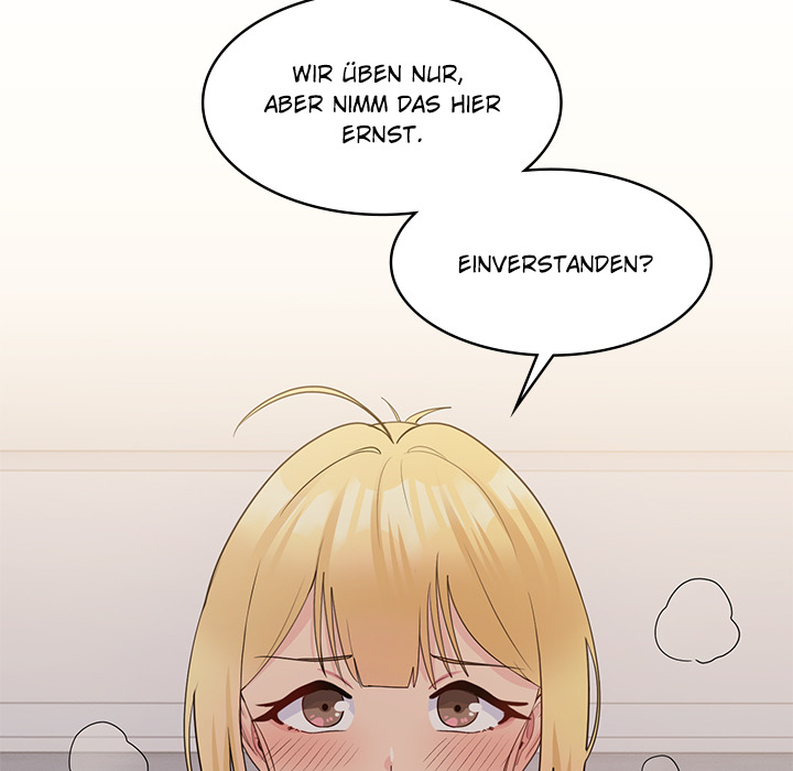 Liebste Feinde - episode 8 - 165