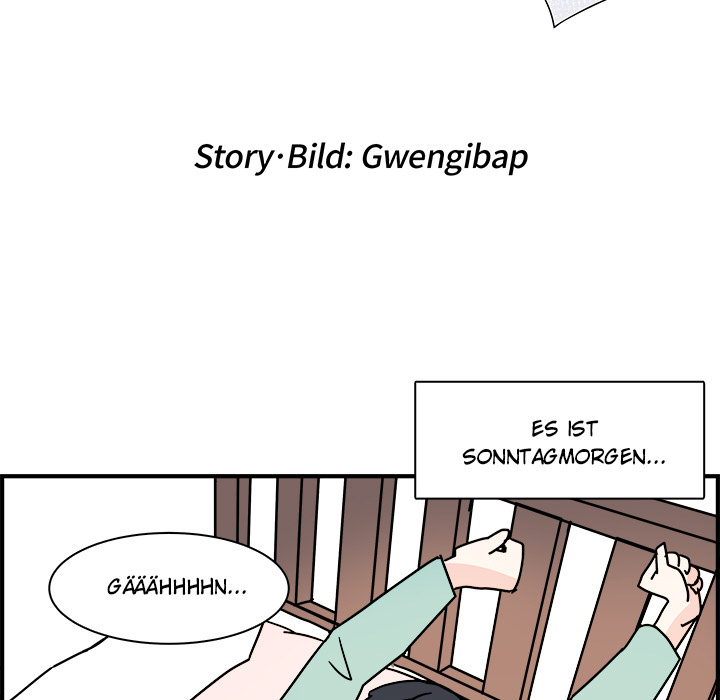 Bürodilemma - episode 23 - 10