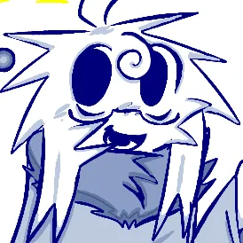 zoxyln_hates_everything