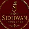sidhwan_jewellers
