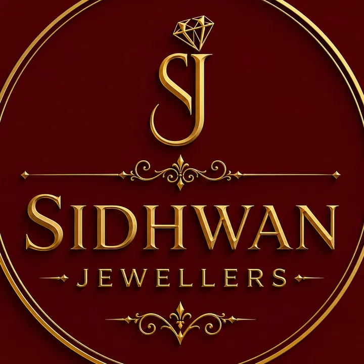 sidhwan_jewellers