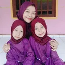 @wahyusupriati