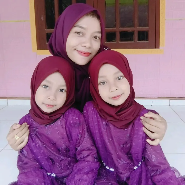 @wahyusupriati