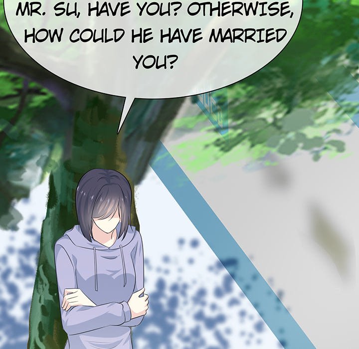 She Had You at Hello - episode 23 - 30