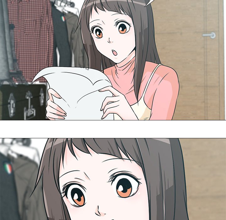 Remember Me - episode 6 - 47