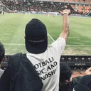 @ucpz__