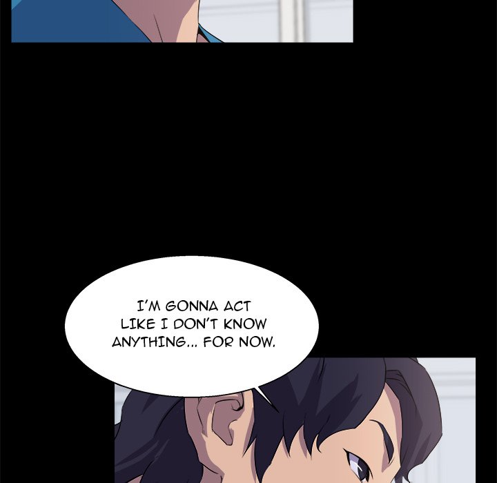 The Inheritance - episode 21 - 56