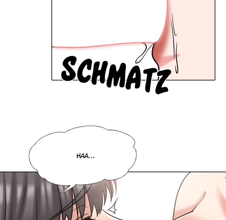Spritzfidel - episode 46 - 62