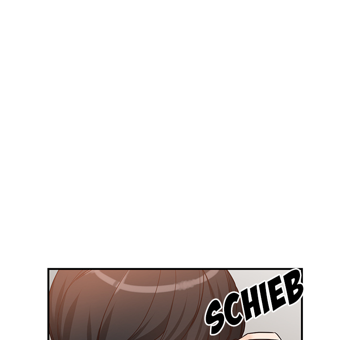 Die Freuden des jungen Herrn - episode 65 - 125