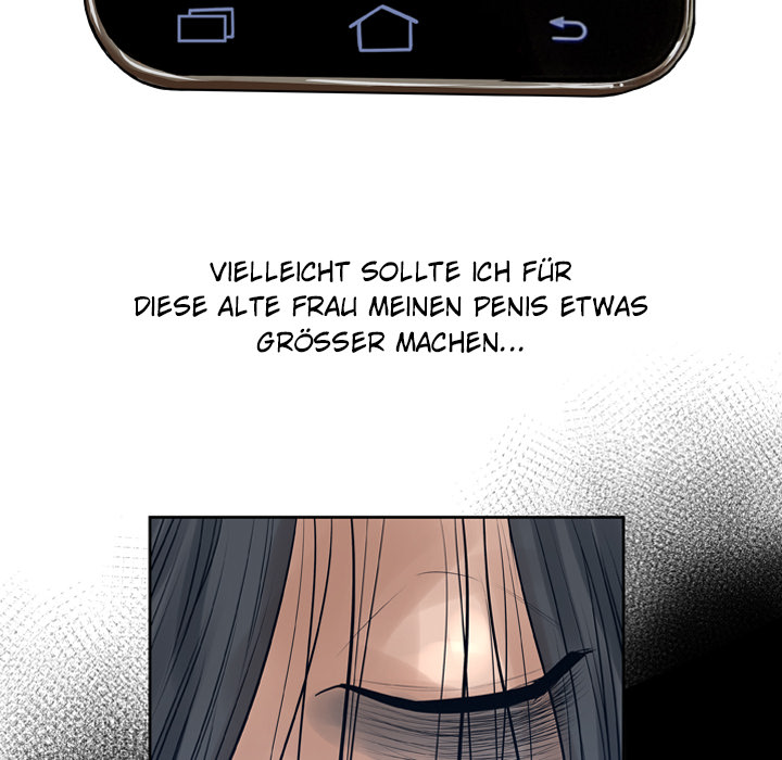 Die Maske - episode 11 - 89