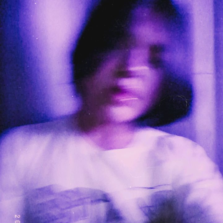 💜𝒑𝒓𝒊𝒔𝒄𝒊𝒍𝒂💜 - original sound